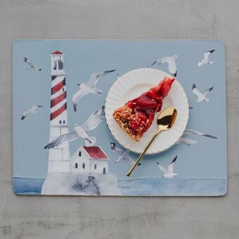 Home&You Podkładka dekoracyjna delmare oferta