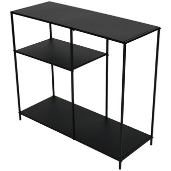Action Metalowa szafka oferta