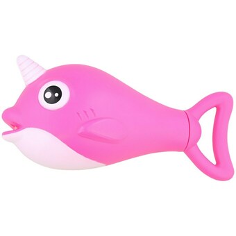 Action Pompka do wody oferta