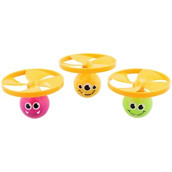Action Figurki nurkowe oferta