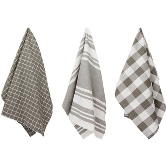 Action Ściereczki do naczyń oferta