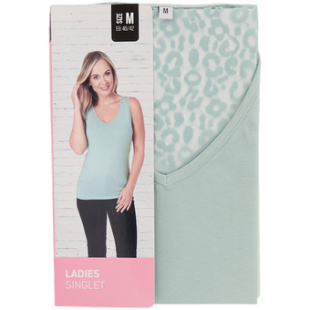 Action Top z koronką oferta