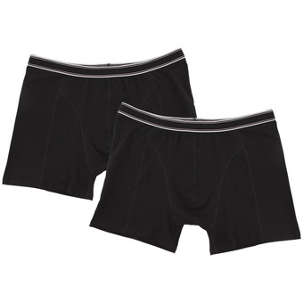 Action Bokserki Jack Parker oferta