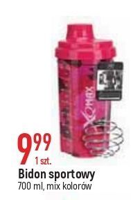 E.Leclerc Bidon 700 ml oferta
