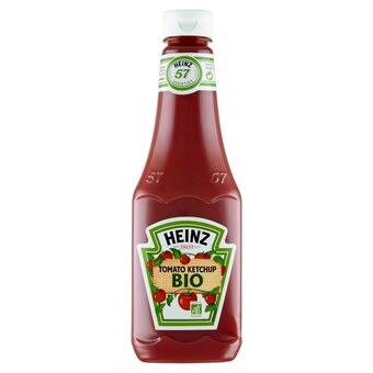 Netto Ketchup heinz oferta