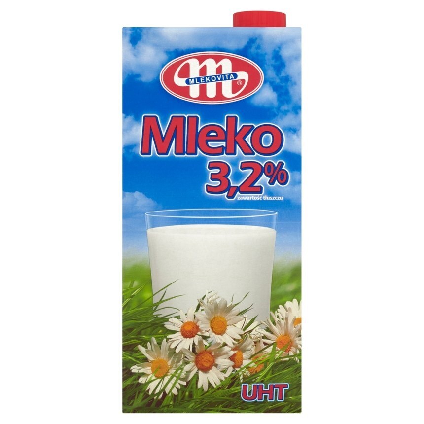 Promocja Mlekovita Mleko Uht 3 2 1 L W Makro promocja-mlekovita-mleko-uht-3-2-1-l-w-makro