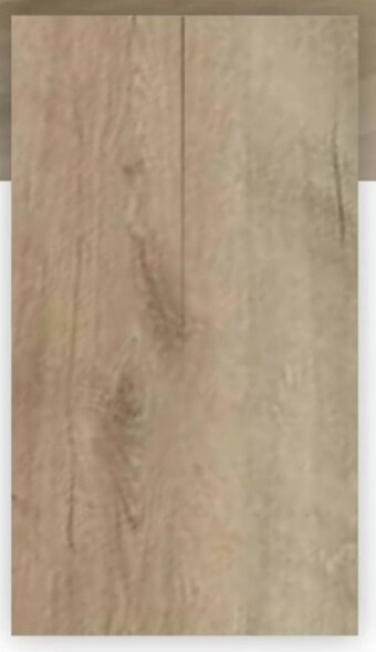 Abra Panele podłogowe parquet mercado oferta