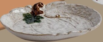 Home&You Patera home&you oferta