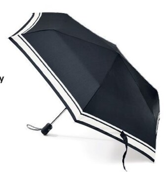 Tchibo Parasol tchibo oferta