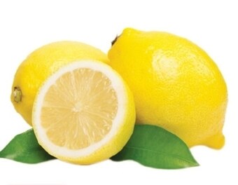 E.Leclerc Cytryna oferta