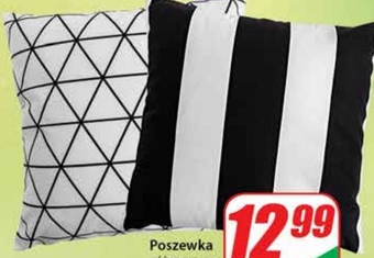 Dino Poszewka oferta