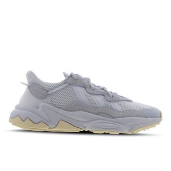 Foot Locker Adidas ozweego oferta