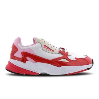 Foot Locker Adidas falcon oferta