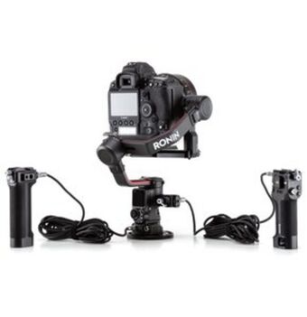 Media Expert Zestaw montażowy dji ronin expansion base kit oferta