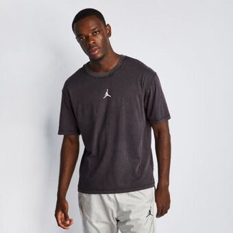 Foot Locker Jordan sport dri-fit oferta