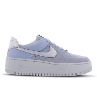 Foot Locker Nike air force 1 sage oferta