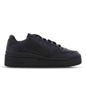 Foot Locker Adidas forum bold oferta