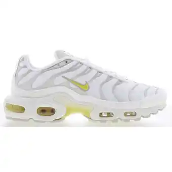 Foot Locker Nike tuned 1 essential escapism oferta