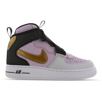 Foot Locker Nike air force 1 highness oferta
