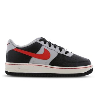 Foot Locker Nike air force 1 low oferta