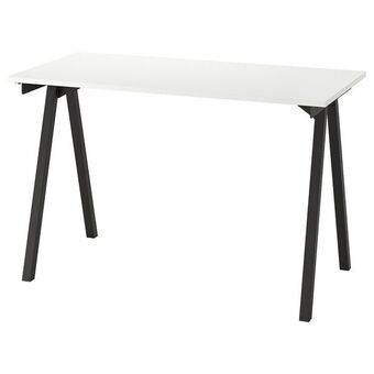 IKEA Biurko oferta