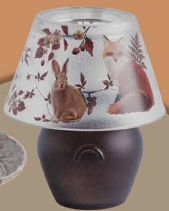 Home&You Świeca zapachowa home&you oferta