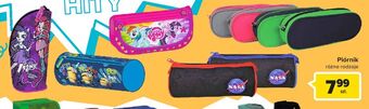 Carrefour Piórnik nasa oferta