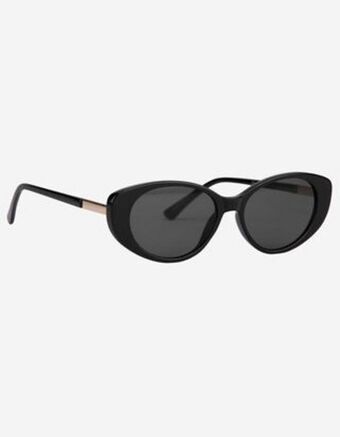 Takko Fashion Dział damski okulary przeciwsłoneczne oferta