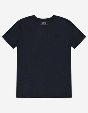 Takko Fashion Dział męski t-shirt - ze streczem oferta