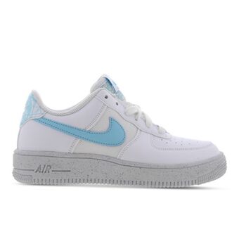 Foot Locker Nike air force 1 low oferta