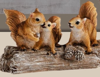 Home&You Figurka home&you oferta