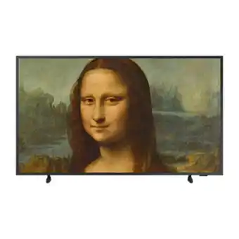 Samsung 43" the frame ls03b (2022) oferta