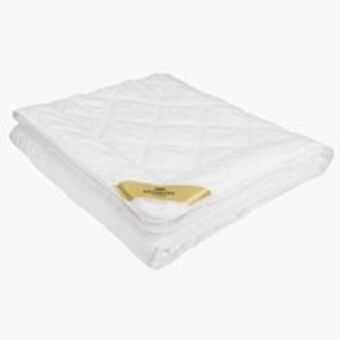JYSK Kou0142dra 400g fjelldal chu0142odna 135x200 oferta