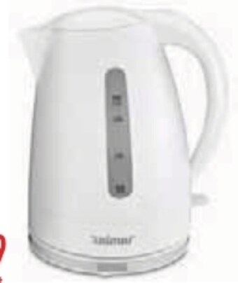 E.Leclerc Czajnik elektryczny amica oferta