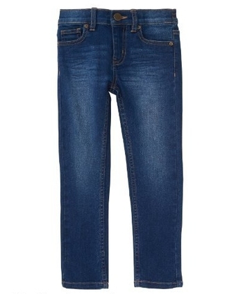 KiK Jeansy dziecięce oferta