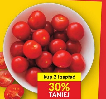 Twój Market Pomidory oferta
