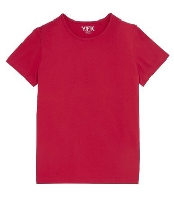 KiK T-shirt dziecięcy oferta