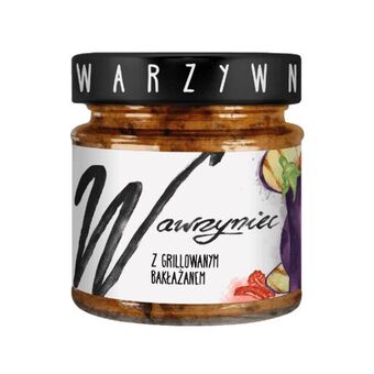 ALDI Pasta warzywna oferta