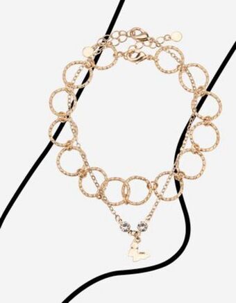 Takko Fashion Dział damski - 2 szt. w opakowaniu oferta