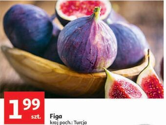 Auchan Figa oferta