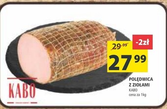 Arhelan Polędwica oferta