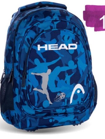 Smyk Plecak oferta