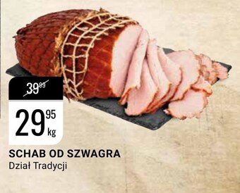 bi1 Schab oferta