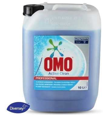 Makro Płyn do czyszczenia tkanin oferta