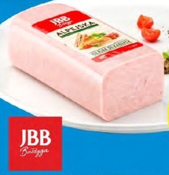 Słoneczko Szynka jbb oferta