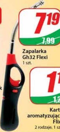 Dino Zapalarka gh 32 oferta