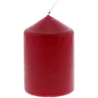 Action Świeca pieńkowa oferta