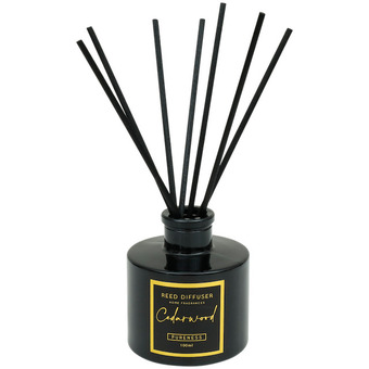 Action Patyczki zapachowe oferta