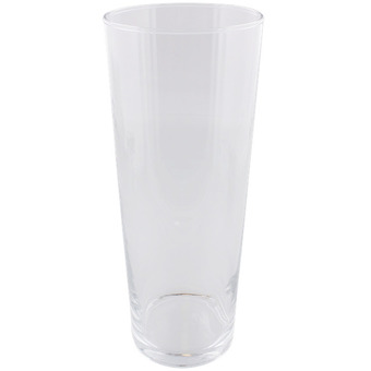 Action Wazon donna oferta