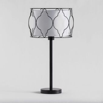 Home&You Lampa stołowa heria oferta